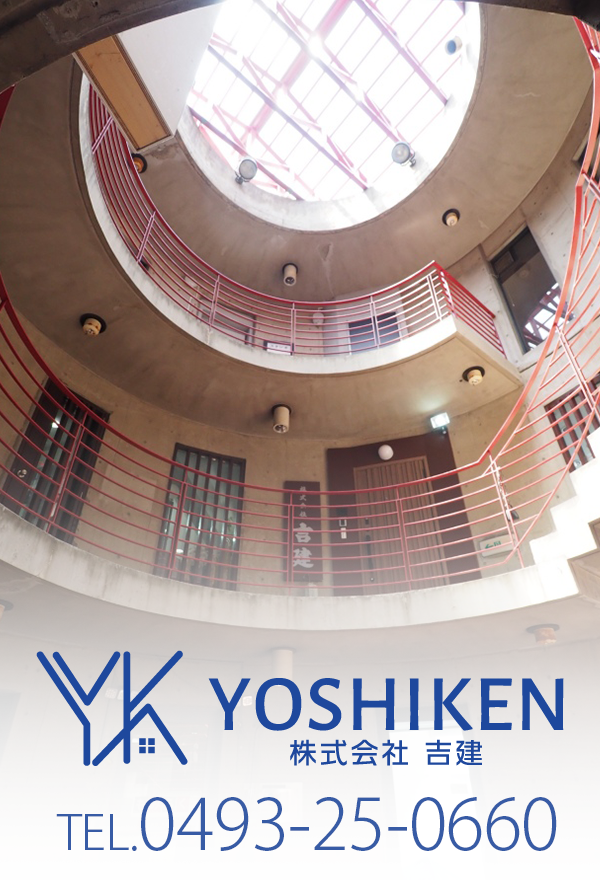 Yoshiken